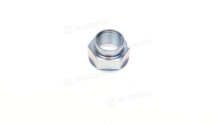 Solgy 216143