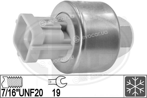 Era / Messmer 330985