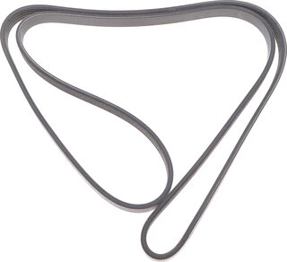 Dayco 4PK1525EE