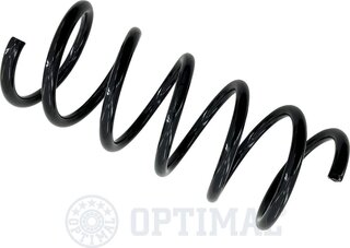 Optimal OP-CSP01158