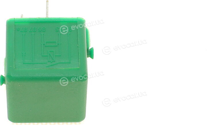 AIC 54935