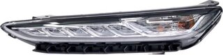 Kia / Hyundai 92207-J9000