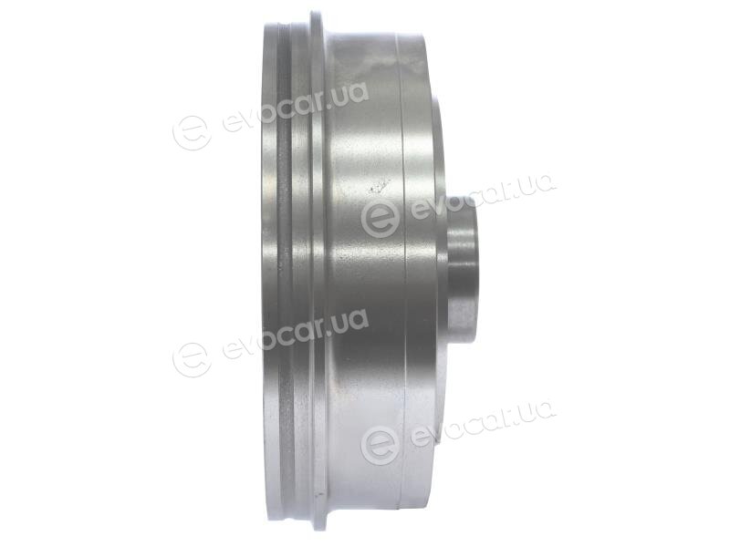 Starline PB 6294A