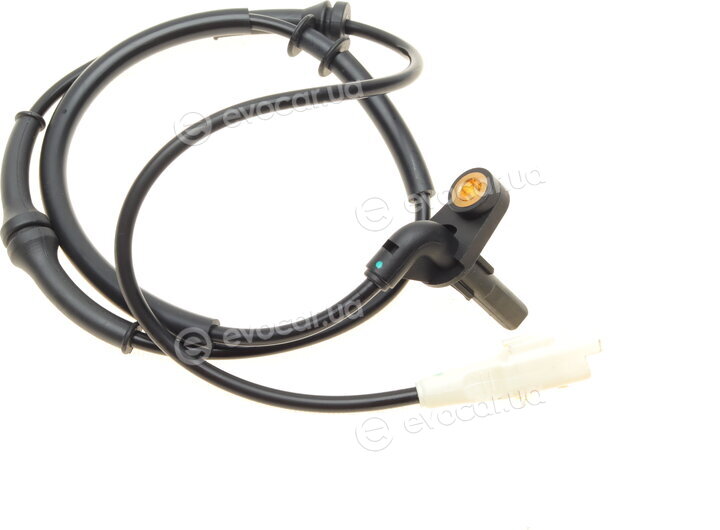 Bremi 50585