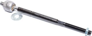 Monroe L80207