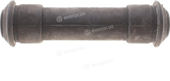 Frey 750203201