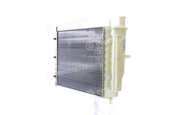 Mahle CR 599 000S