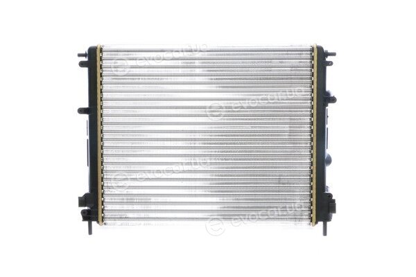 Mahle CR 605 000S