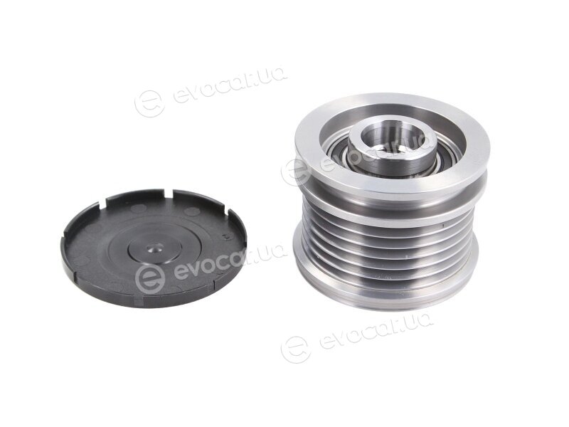 Valeo 588039