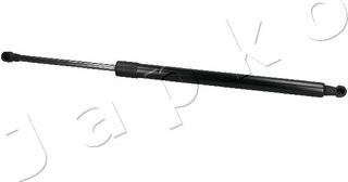 Japko ZSJ30012