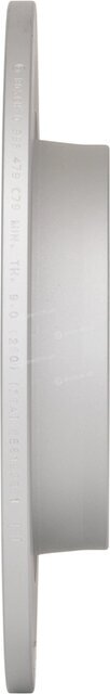 Bosch 0 986 479 C79