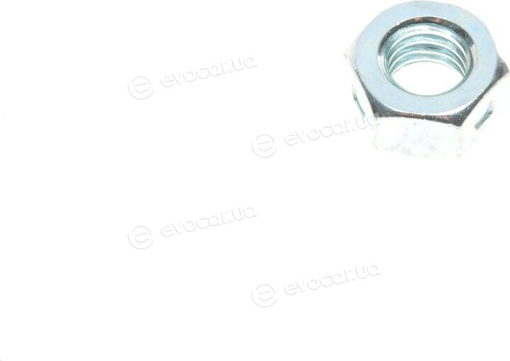 Dayco KTB429