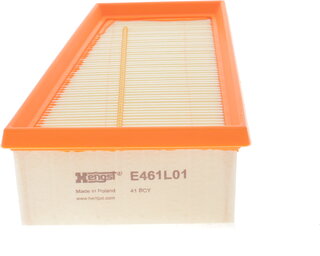 Hengst E461L01
