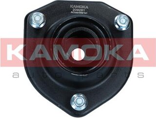Kamoka 209281