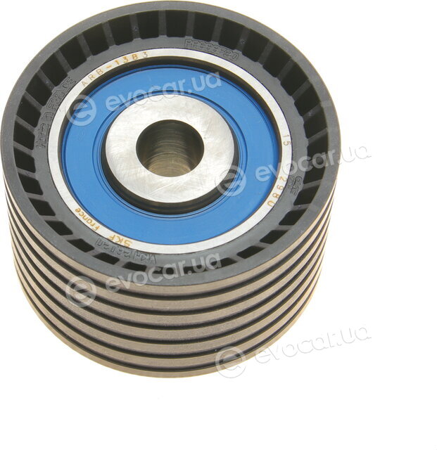 SKF VKMA 06020