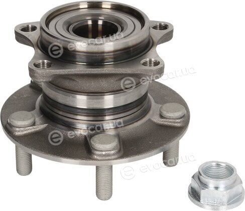 SKF VKBA 7544