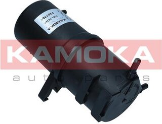 Kamoka F327701