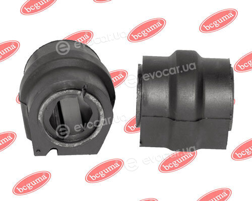 BC Guma 0932