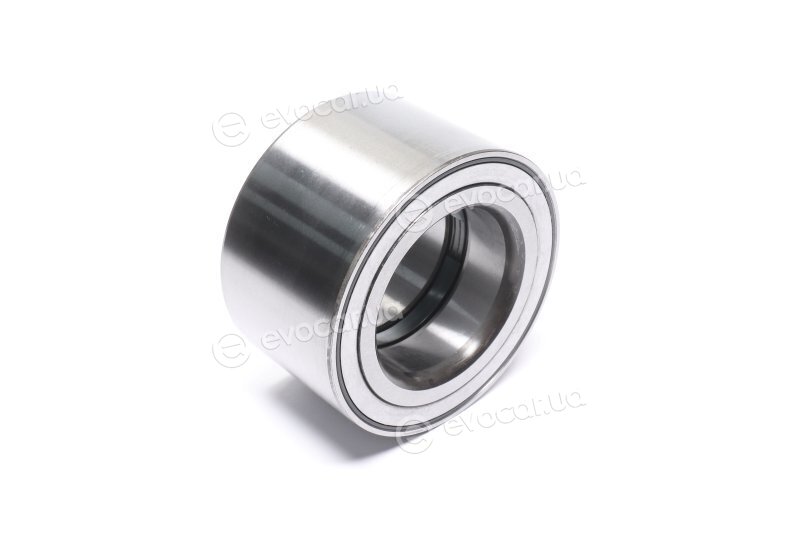 NTN / SNR FC40918S02