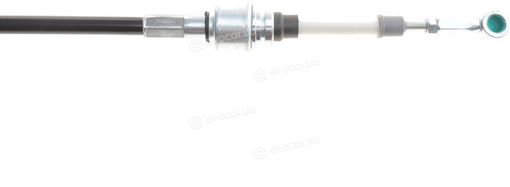 AIC 58964