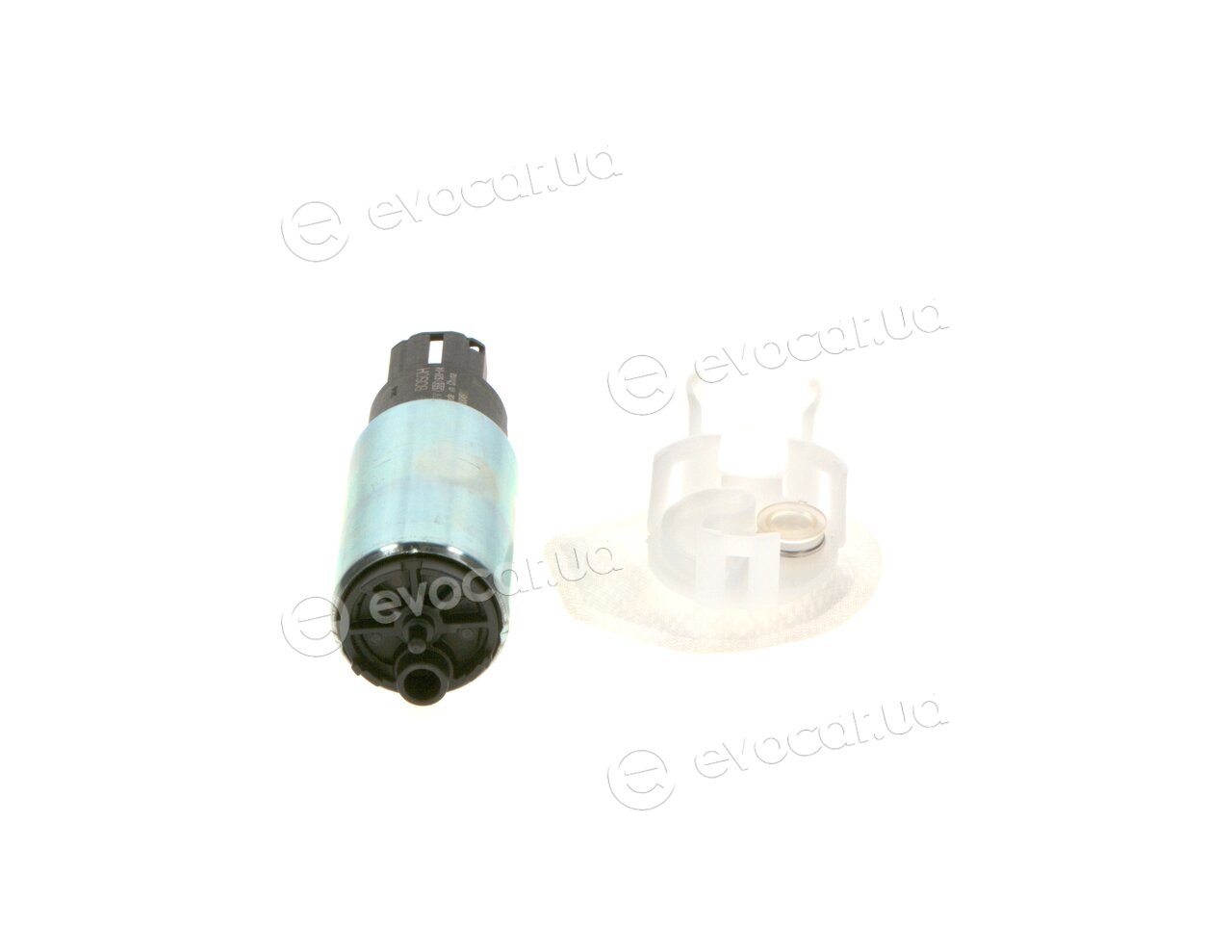 Bosch 1 987 580 000