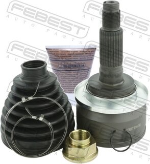Febest 2110-TKE
