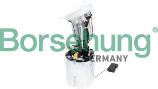 Borsehung B10404