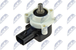 NTY ECX-TY-004