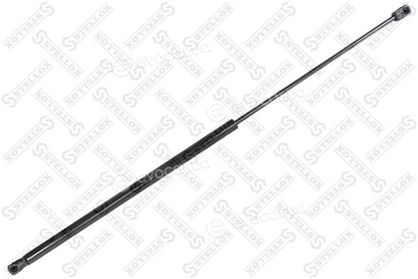 Stellox 11-10232-SX