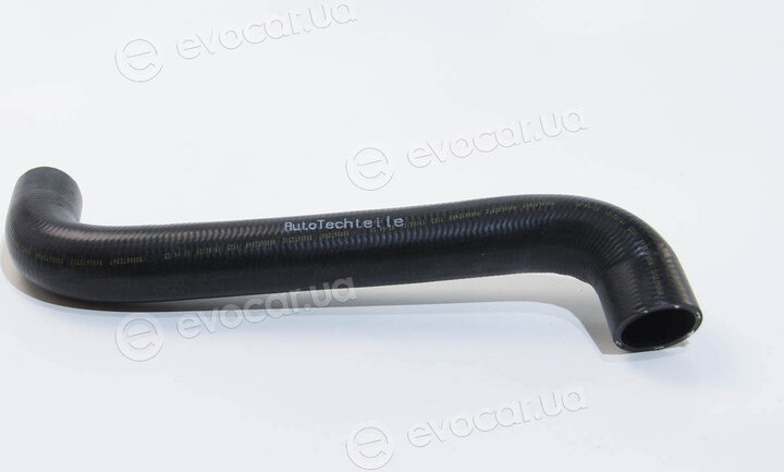 Autotechteile 100 5089