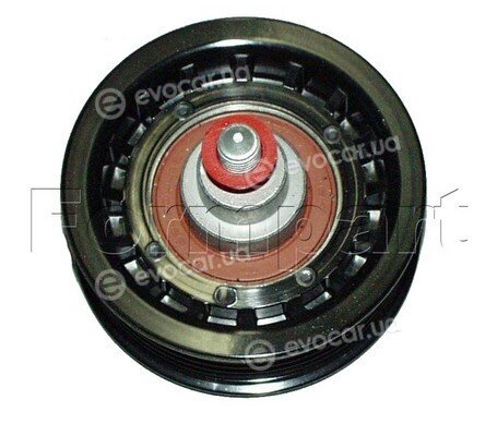 Formpart 1516125/S