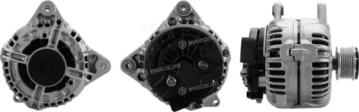 Elstock 28-5796