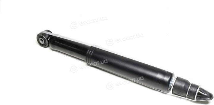 Mando EX4530109505