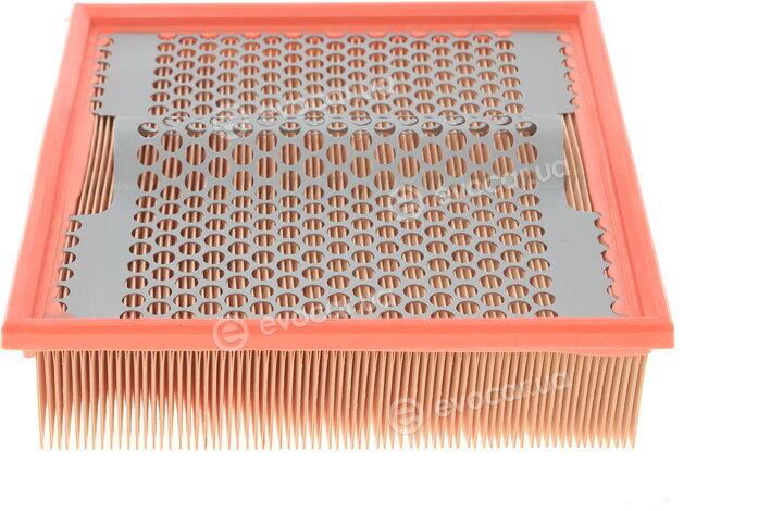 Febi 30359