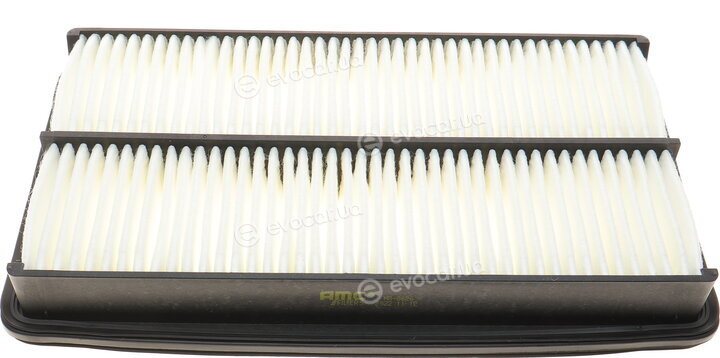 AMC HA-8626