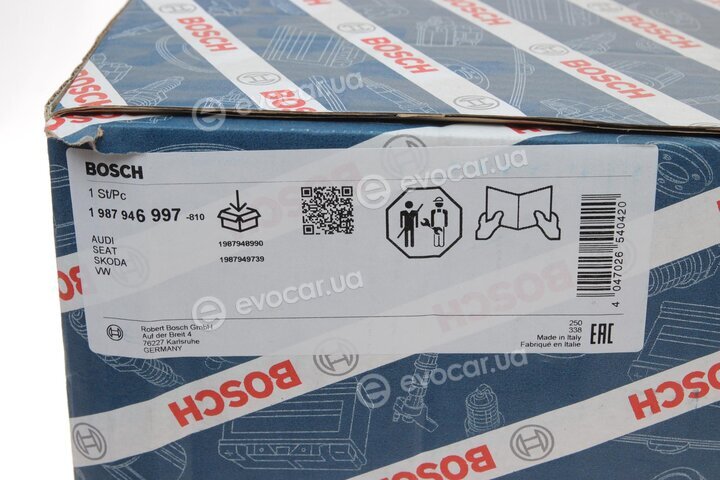 Bosch 1 987 946 997