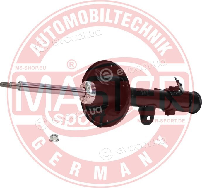 Master Sport 314994-PCS-MS