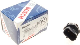 Bosch 0 281 006 164