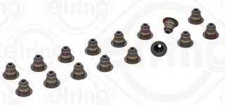 Elring 186.700
