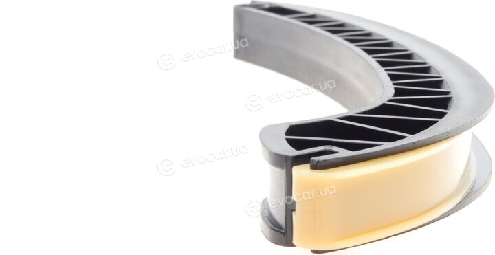 Dayco KTC1002