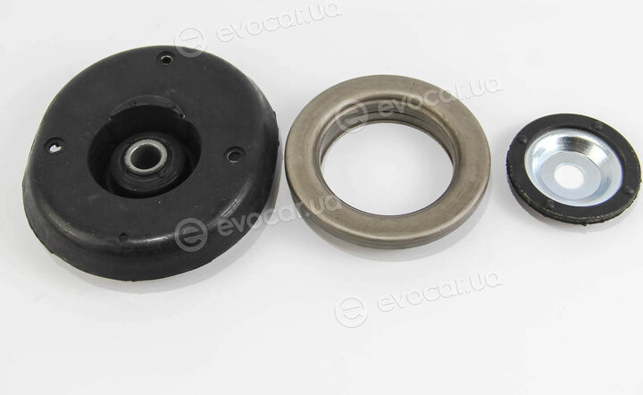AS Metal 45PE0901