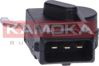 Kamoka 108021