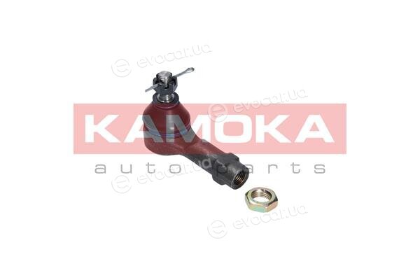 Kamoka 9010335
