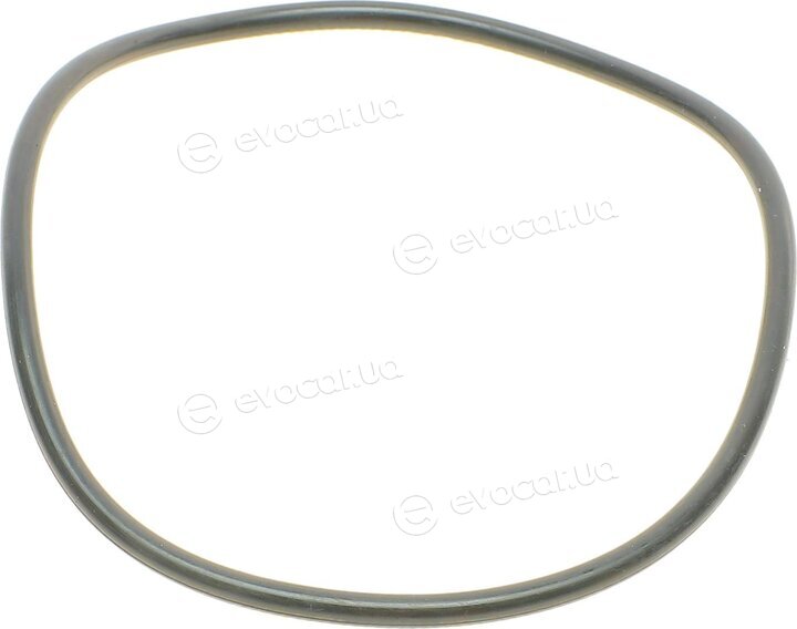 Sofima S 5099 PE