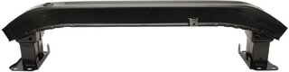 Klokkerholm 9528 940