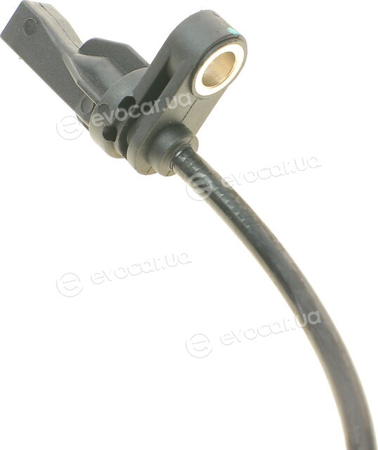 Astemo (Hitachi) / Huco 131519