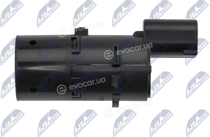 NTY EPDC-BM-014
