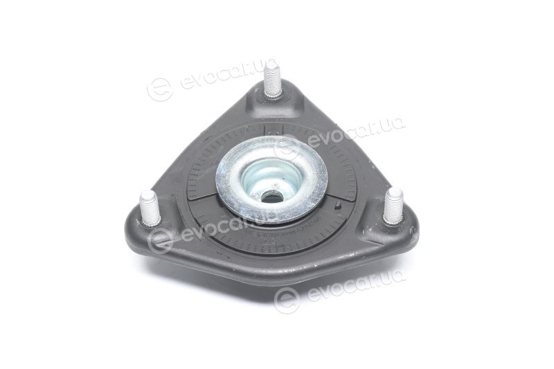 Parts Mall PXCNA-022