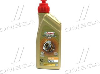 Castrol 15F148