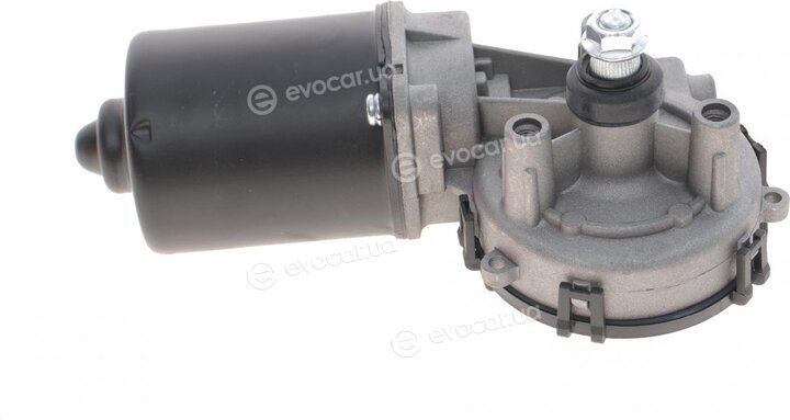 Autotechteile 509 0156